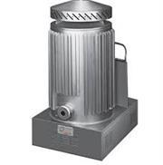 بخاری کارگاهی 450 انرژی